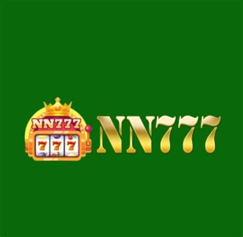 nn 777 slot